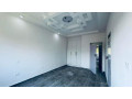 2-bedroom-house-for-rent-in-ibex-hill-small-3