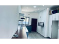 2-bedroom-house-for-rent-in-ibex-hill-small-8