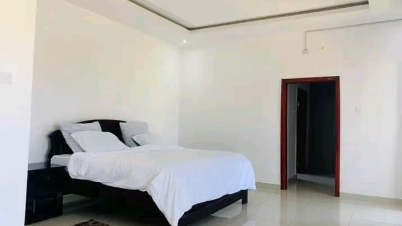 4-bedroom-house-for-rent-in-ibex-hill-big-9