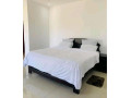 4-bedroom-house-for-rent-in-ibex-hill-small-6