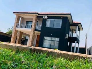 4-bedroom-house-for-rent-in-ibex-hill