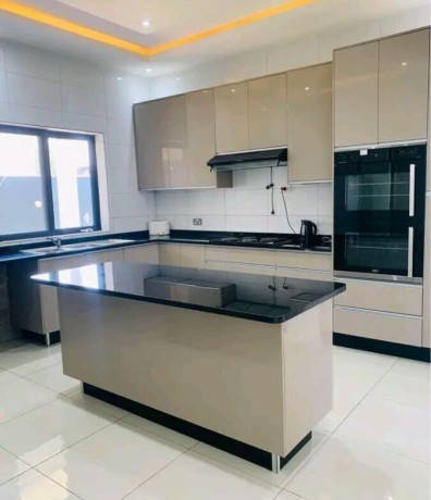 4-bedroom-house-for-rent-in-ibex-hill-big-7