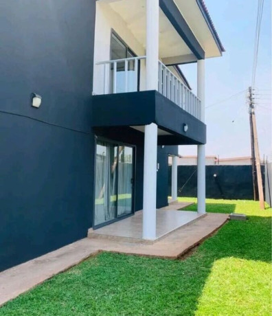 4-bedroom-house-for-rent-in-ibex-hill-big-2