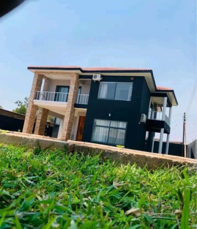 4-bedroom-house-for-rent-in-ibex-hill-big-0