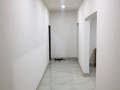 3-bedroom-house-for-rent-in-chalala-small-0