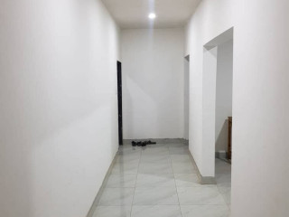 3 Bedroom House For Rent in Chalala