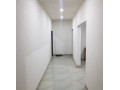 3-bedroom-house-for-rent-in-chalala-small-0