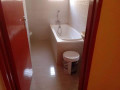 2-bedroom-house-for-rent-in-woodlands-chalala-small-7