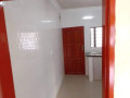 2-bedroom-house-for-rent-in-woodlands-chalala-small-0