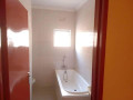 2-bedroom-house-for-rent-in-woodlands-chalala-small-8