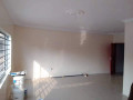 2-bedroom-house-for-rent-in-woodlands-chalala-small-1