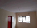 2-bedroom-house-for-rent-in-woodlands-chalala-small-4