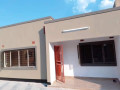 2-bedroom-house-for-rent-in-woodlands-chalala-small-9