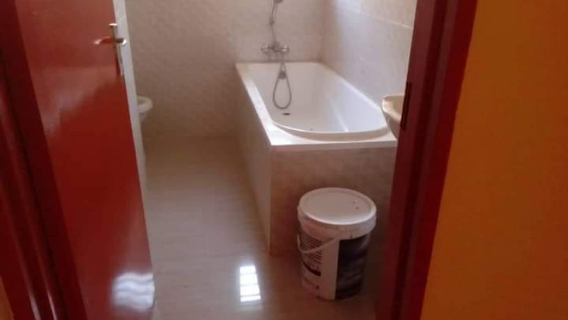 2-bedroom-house-for-rent-in-woodlands-chalala-big-7