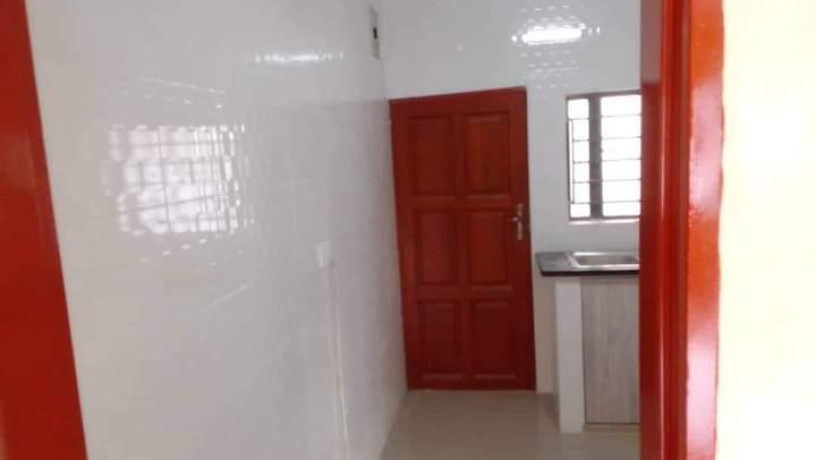 2-bedroom-house-for-rent-in-woodlands-chalala-big-0