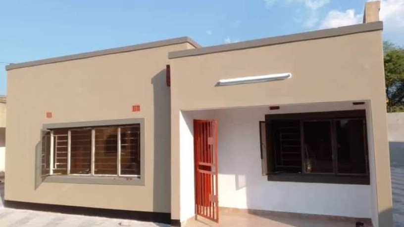 2-bedroom-house-for-rent-in-woodlands-chalala-big-5