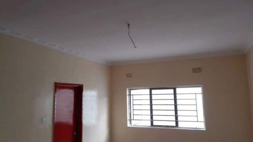 2-bedroom-house-for-rent-in-woodlands-chalala-big-4