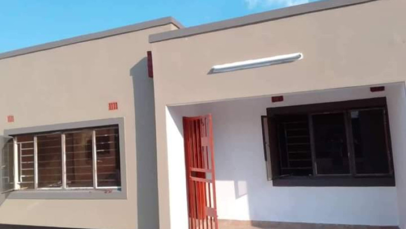 2-bedroom-house-for-rent-in-woodlands-chalala-big-9