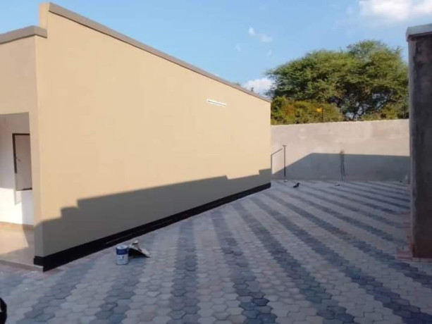 2-bedroom-house-for-rent-in-woodlands-chalala-big-6