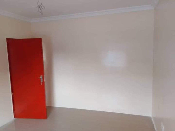2-bedroom-house-for-rent-in-woodlands-chalala-big-2