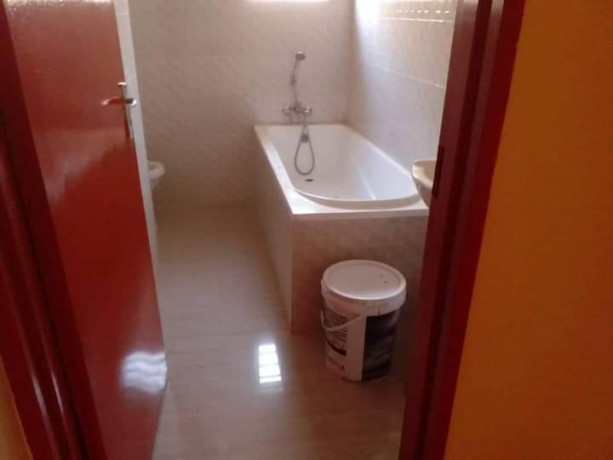 2-bedroom-house-for-rent-in-woodlands-chalala-big-3