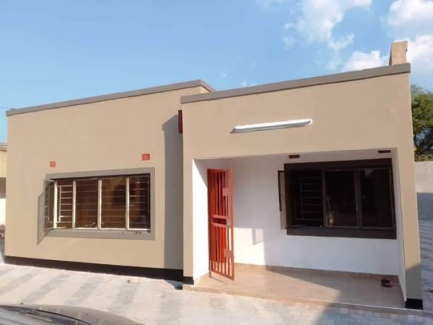2-bedroom-house-for-rent-in-woodlands-chalala-big-5