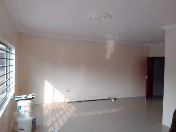 2-bedroom-house-for-rent-in-woodlands-chalala-big-1