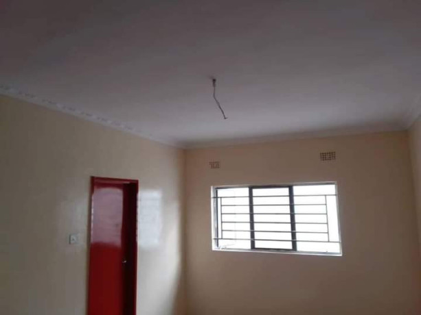 2-bedroom-house-for-rent-in-woodlands-chalala-big-4