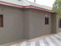 3-bedroom-house-for-rent-in-chalala-small-6