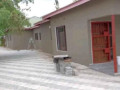 3-bedroom-house-for-rent-in-chalala-small-8