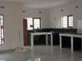 3-bedroom-house-for-rent-in-chalala-small-3