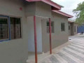 3-bedroom-house-for-rent-in-chalala-small-5