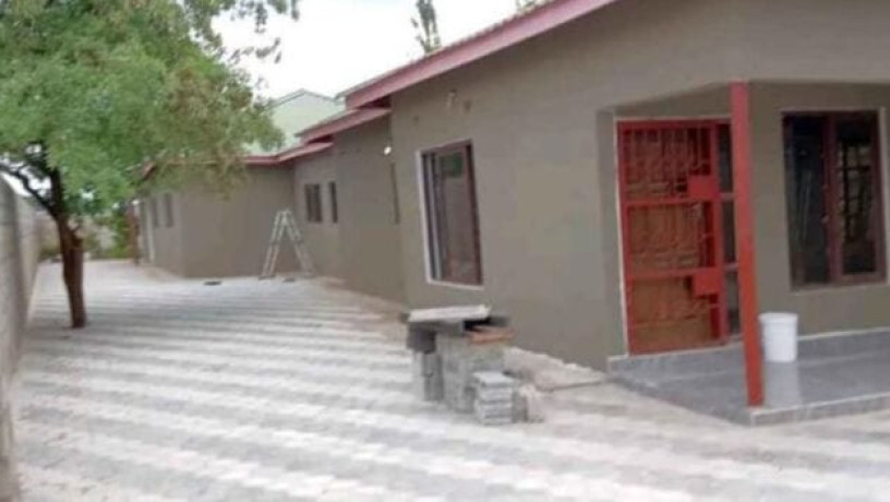 3-bedroom-house-for-rent-in-chalala-big-8