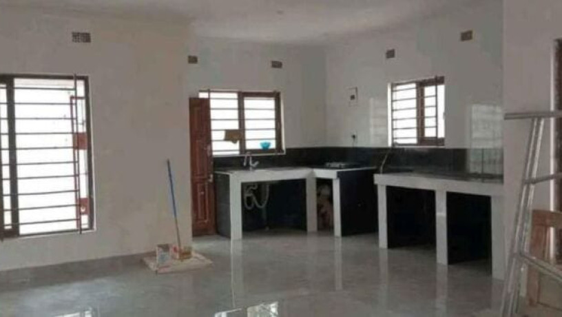 3-bedroom-house-for-rent-in-chalala-big-3