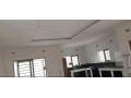 3-bedroom-house-for-rent-in-chalala-small-2