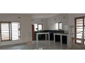 3-bedroom-house-for-rent-in-chalala-small-3