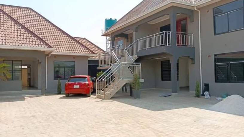 2-bedroom-house-for-rent-in-chalala-big-6