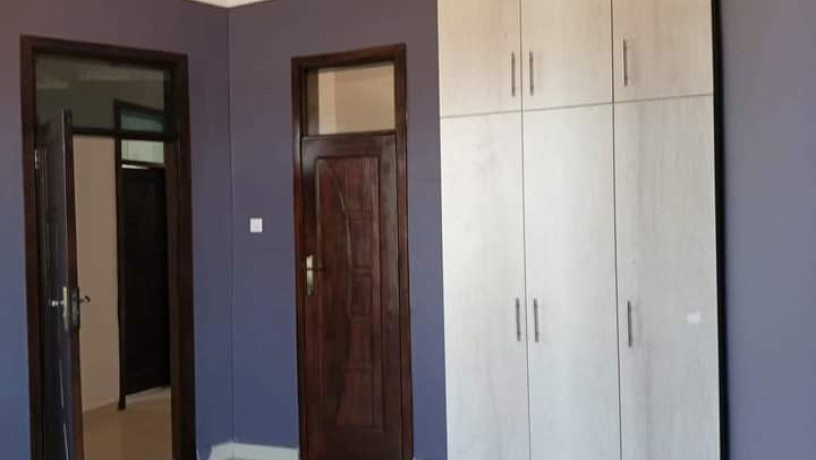 2-bedroom-house-for-rent-in-chalala-big-4