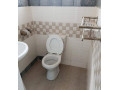 2-bedroom-house-for-rent-in-chalala-small-1