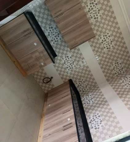 2-bedroom-house-for-rent-in-chalala-big-7