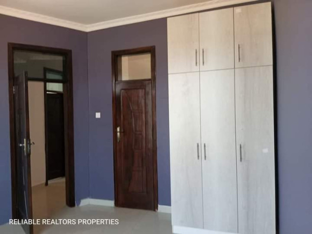 2-bedroom-house-for-rent-in-chalala-big-4