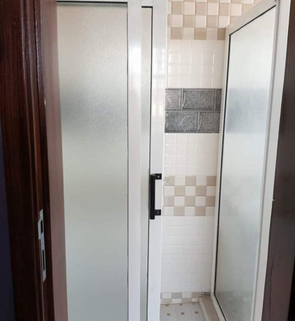 2-bedroom-house-for-rent-in-chalala-big-3