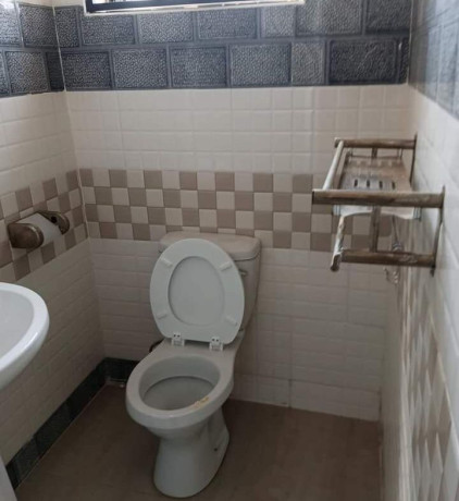 2-bedroom-house-for-rent-in-chalala-big-5