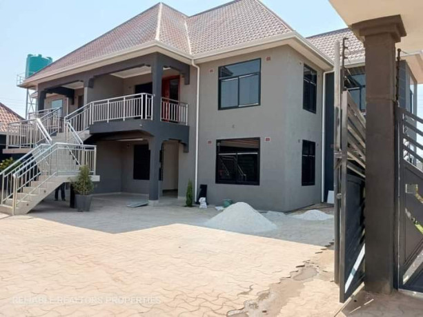 2-bedroom-house-for-rent-in-chalala-big-8