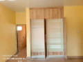 3-bedroom-house-for-rent-in-chalala-small-4