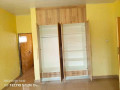 3-bedroom-house-for-rent-in-chalala-small-7