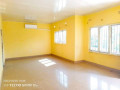 3-bedroom-house-for-rent-in-chalala-small-6