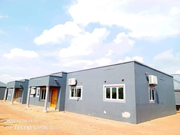 3-bedroom-house-for-rent-in-chalala-big-3