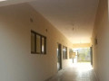 2-bedroom-flat-for-rent-in-chalala-small-2