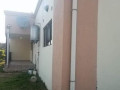 2-bedroom-flat-for-rent-in-chalala-small-4